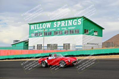 media/Oct-27-2024-Cobra Club (Sun) [[137df100c3]]/Passenger Session/Session 1 (Turn 4b)/